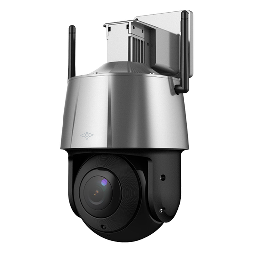 [XS-IPSD5505IG-4PW-AI] XS-IPSD5505IG-4PW-AI