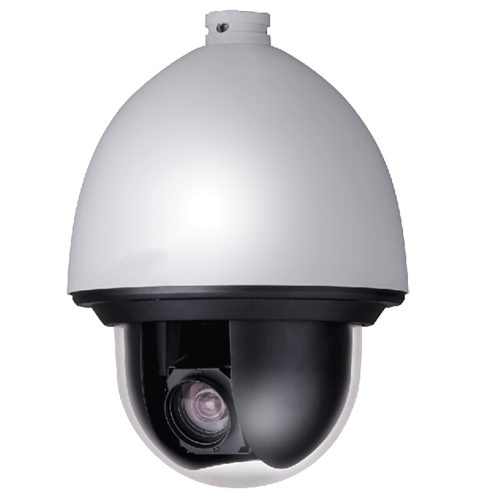 [XS-IPSD8830A-2] XS-IPSD8830A-2