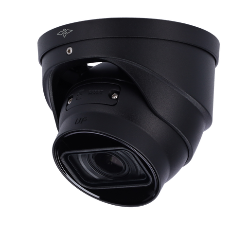 [XS-IPT987ZSW-4P-BLACK] XS-IPT987ZSW-4P-BLACK
