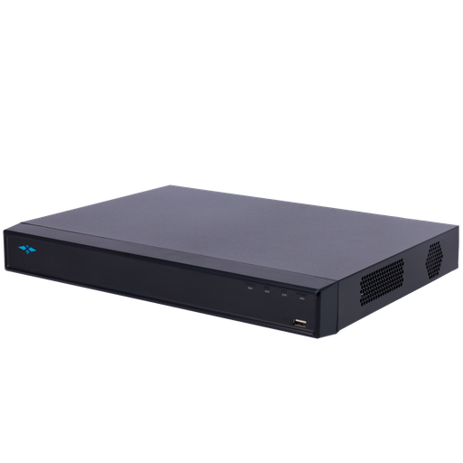 [XS-XVR6216S-4KL-2AI] XS-XVR6216S-4KL-2AI