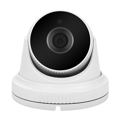 [XSC-IPD944H-5] XSC-IPD944H-5