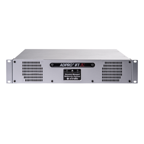 [XTL-60041820] XTL-60041820