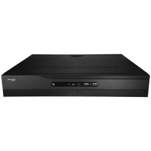 [XTL-670021360] XTL-670021360