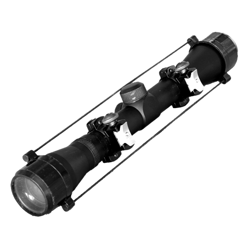 [XTL-CH18000101] XTL-CH18000101