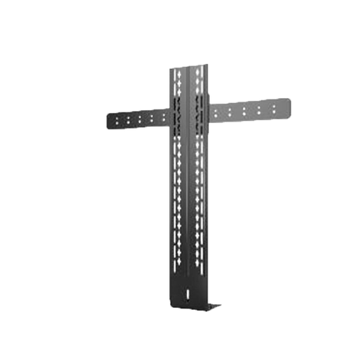 [YL-VCS-TVMOUNT2] YL-VCS-TVMOUNT2