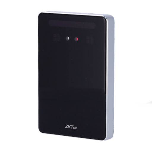 [ZK-ACC-ER-KF1200-2] ZK-ACC-ER-KF1200-2