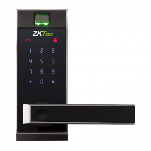 [ZK-DL-AL20DB-Z1] ZK-DL-AL20DB-Z1