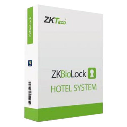 [ZK-HOTEL-BIOLOCK] ZK-HOTEL-BIOLOCK