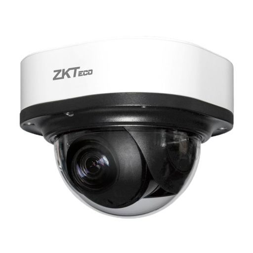 [ZK-IPC-AI-DL-852Q28B-LP] ZK-IPC-AI-DL-852Q28B-LP