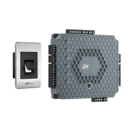 [ZK-KIT-ATLAS-160] ZK-KIT-ATLAS-160