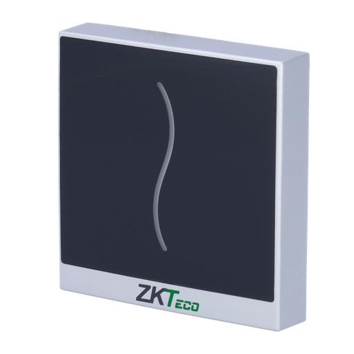 [ZK-PROID20-B-WG-2] ZK-PROID20-B-WG-2