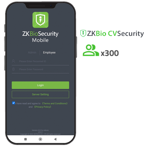 [ZK-SOF-BIOCV-MBAPP-300EMP] ZK-SOF-BIOCV-MBAPP-300EMP
