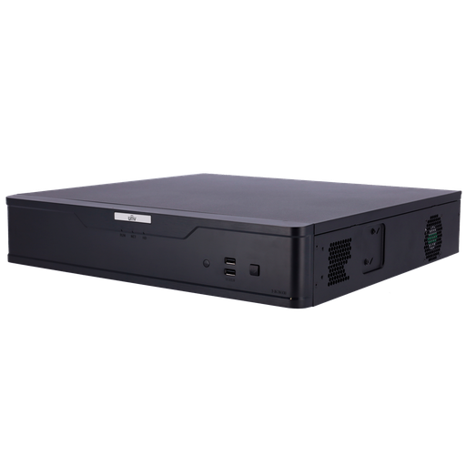 [UV-XVR304-32Q3] UV-XVR304-32Q3