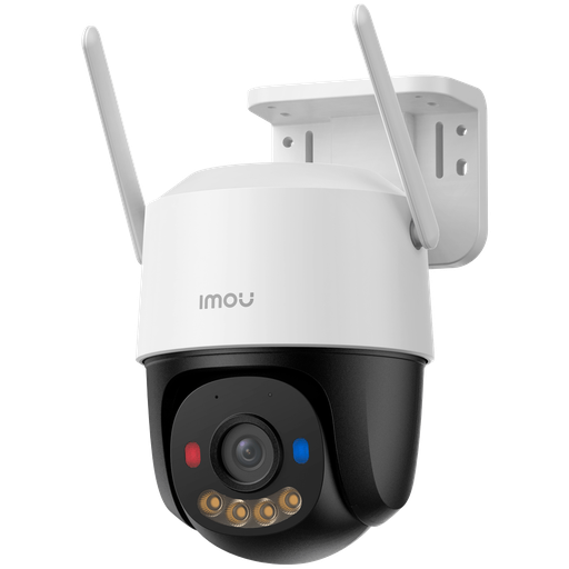 [IPC-K7FP-3H0WE-IMOU] IPC-K7FP-3H0WE-IMOU