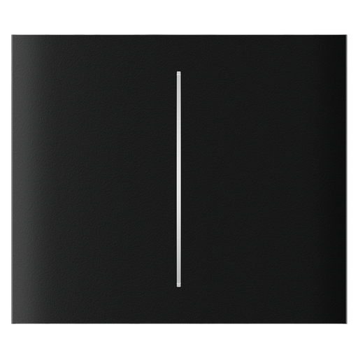 [AJ-CENTERBUTTON-2G-B-VERT] AJ-CENTERBUTTON-2G-B-VERT
