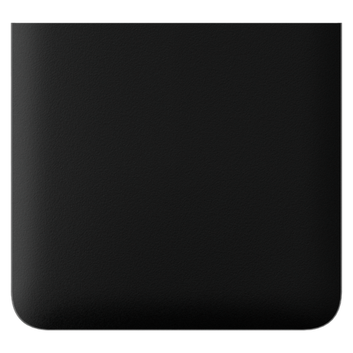 [AJ-SIDEBUTTON-1G2W-B-VERT] AJ-SIDEBUTTON-1G2W-B-VERT