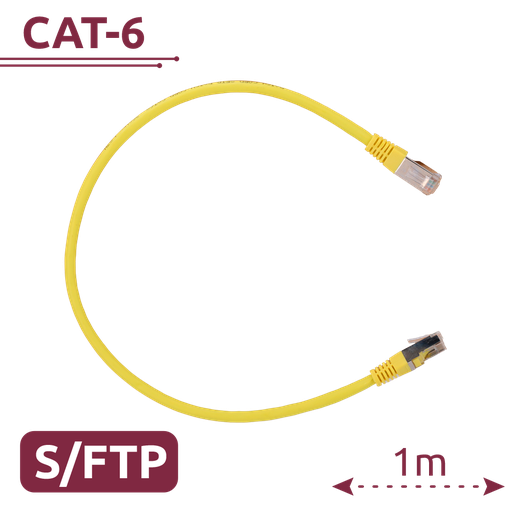 [SFTP6A-H-1Y] SFTP6A-H-1Y