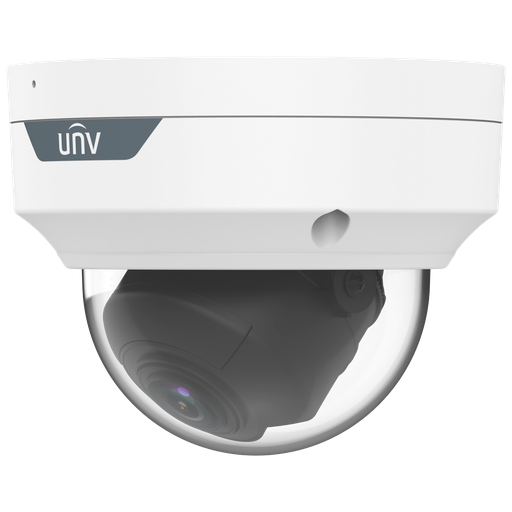 [UV-IPC3515SS-ADF28K-I1-HI] UV-IPC3515SS-ADF28K-I1-HI