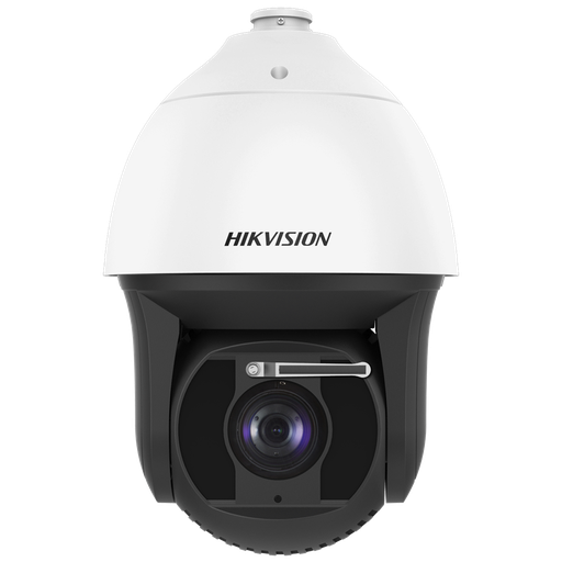 [DS-2DF8425IX-AELW(T5)] DS-2DF8425IX-AELW(T5)