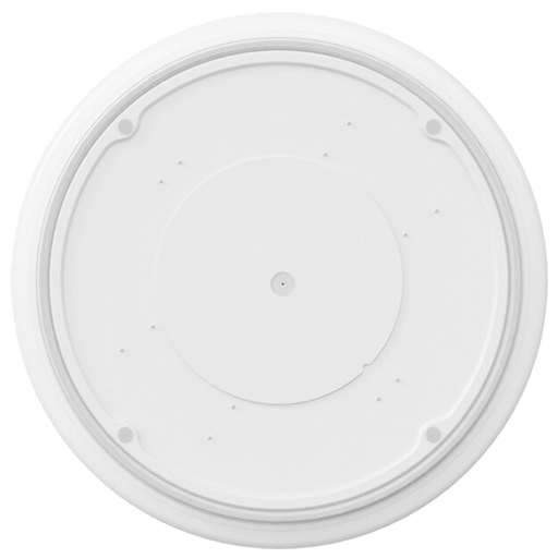 [TF-TFBOX-SB WP] TF-TFBOX-SB WP