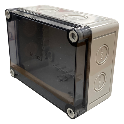 [EK-BOX-02] EK-BOX-02