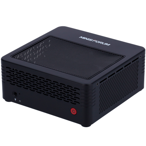 [MINI-PC-ZEN3-6CORE-HDD] MINI-PC-ZEN3-6CORE-HDD