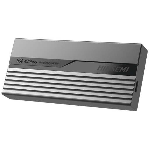 [HS-HUB-MDS4(STD)/NVME/SATA/Grey/WW] HS-HUB-MDS4(STD)/NVME/SATA/Grey/WW