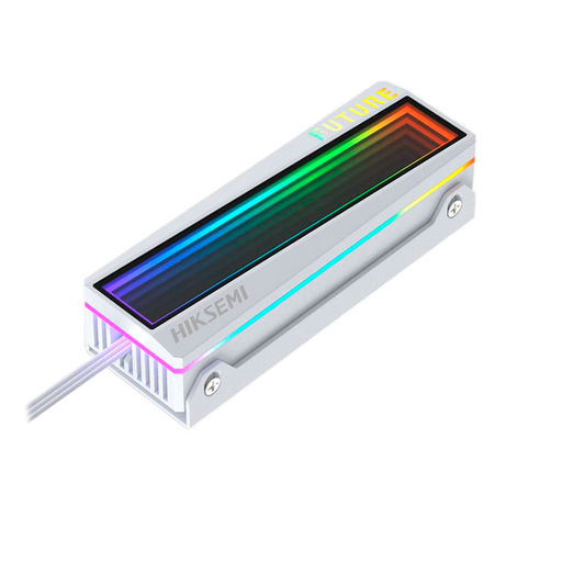 [HS-RADIATOR-MHR1(STD)/White/WW] HS-RADIATOR-MHR1(STD)/White/WW