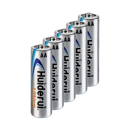 [10XBATT-AA-FR06] 10XBATT-AA-FR06