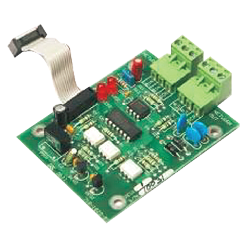 [ADV-MXP-503] ADV-MXP-503