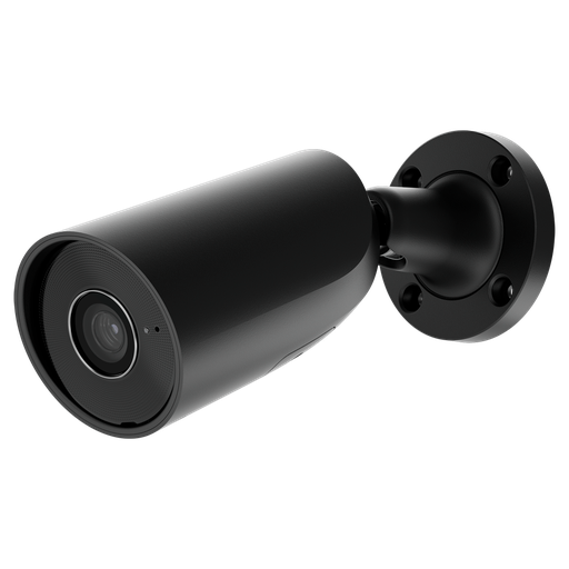 [AJ-BULLETCAM-5-B] AJ-BULLETCAM-5-B