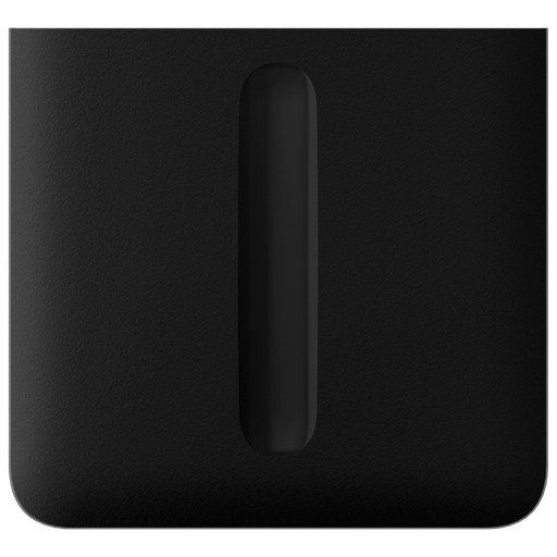 [AJ-SIDEBUTTON-DIMMER-B-VERT] AJ-SIDEBUTTON-DIMMER-B-VERT