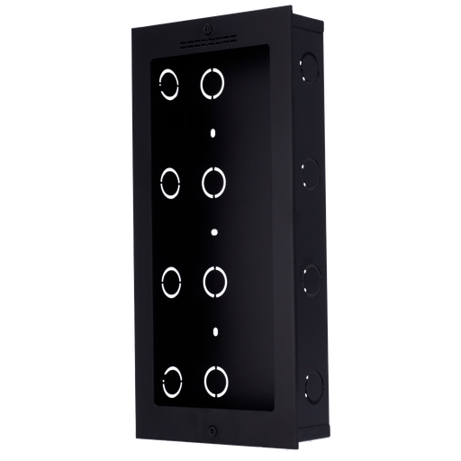 [AK-BR-E16C-F] AK-BR-E16C-F