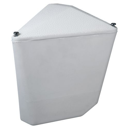 [CBOX-3F180] CBOX-3F180