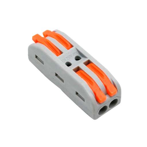[CON-FAST-22] CON-FAST-22