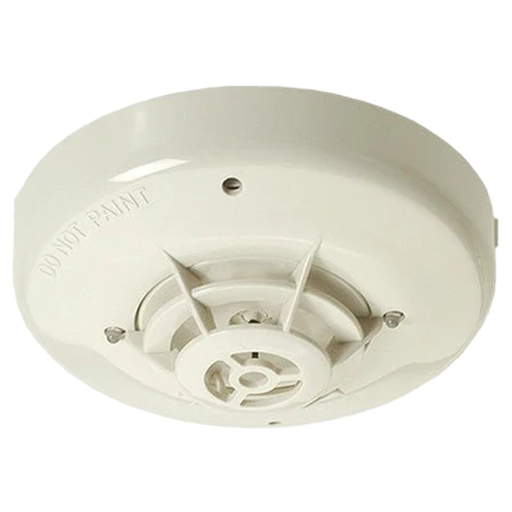 [DCD-CE3(WHT)] DCD-CE3(WHT)