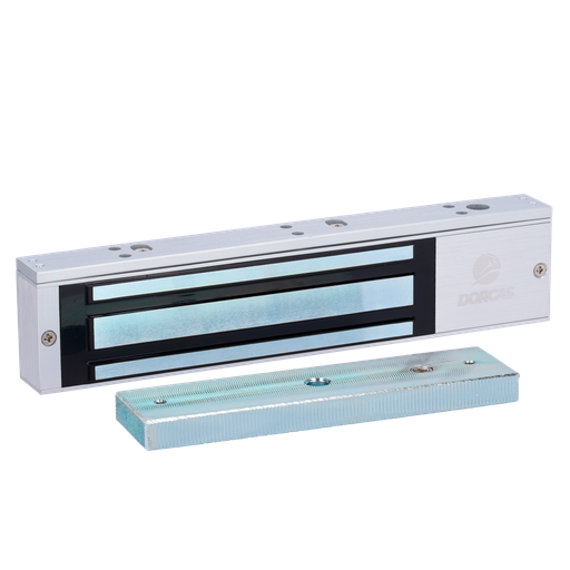 [DR-M-M600RLS] DR-M-M600RLS