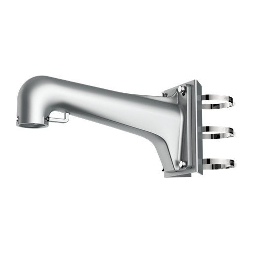 [DS-1603ZJ-Pole-P] DS-1603ZJ-Pole-P
