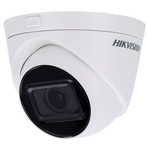 [DS-2CD1H43G2-IZS(2.8-12mm)] DS-2CD1H43G2-IZS(2.8-12mm)