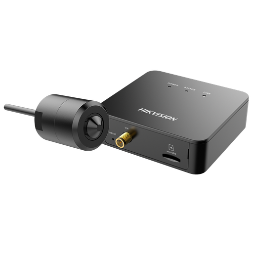 [DS-2CD6425G1-10(3.7mm)2m] DS-2CD6425G1-10(3.7mm)2m