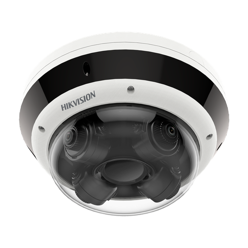 [DS-2CD6D44G1H-IZS(2.8-12mm)] DS-2CD6D44G1H-IZS(2.8-12mm)