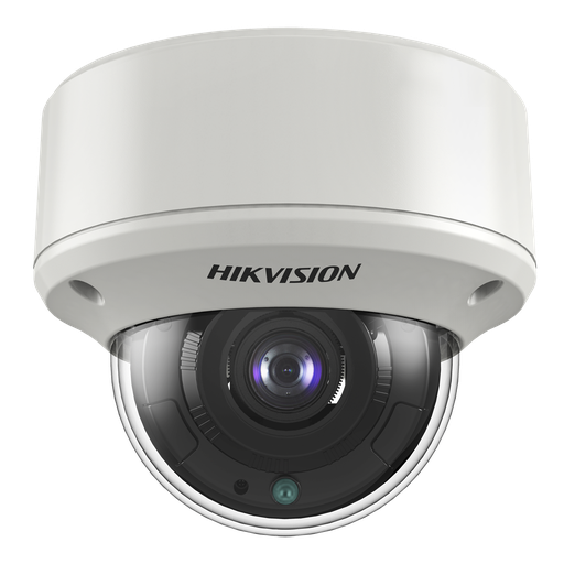 [DS-2CE59H8T-AVPIT3ZF(2.7-13.5mm)] DS-2CE59H8T-AVPIT3ZF(2.7-13.5mm)