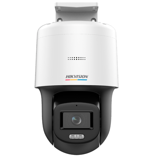 [DS-2DE2C400SCG-E(F0)] DS-2DE2C400SCG-E(F0)
