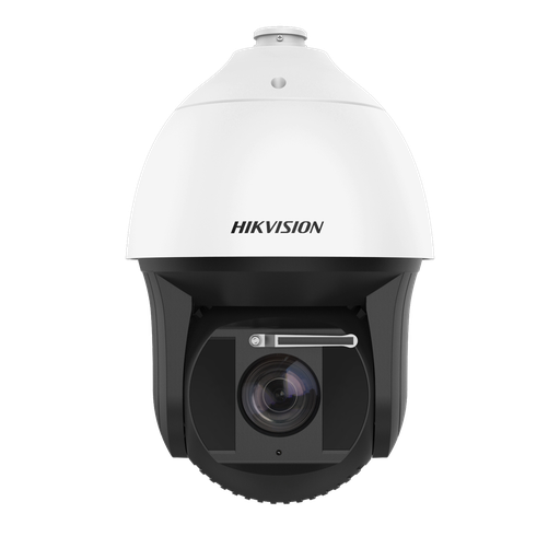 [DS-2DF8442IXS-AEL(T5)] DS-2DF8442IXS-AEL(T5)