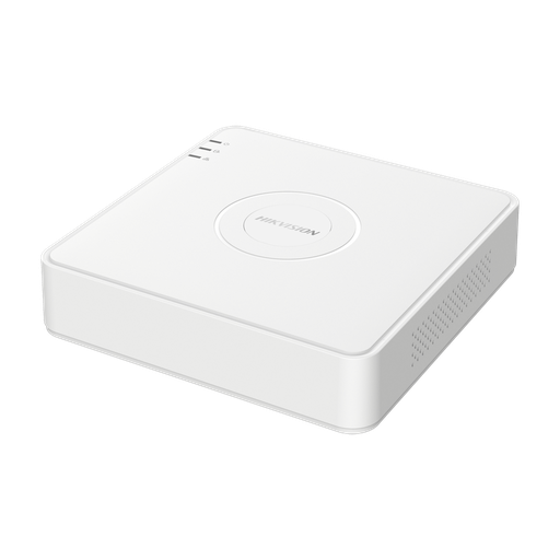 [DS-7104NI-Q1(D)] DS-7104NI-Q1(D)