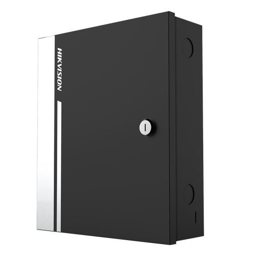[DS-K2801] DS-K2801
