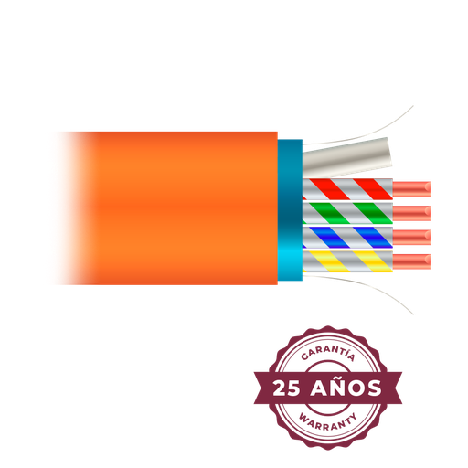 [FTP6A-500-H-C] FTP6A-500-H-C