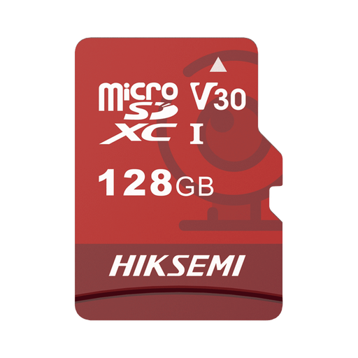 [HS-TF-E1-128G] HS-TF-E1-128G