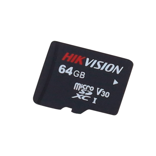 [HS-TF-P1STD/64G] HS-TF-P1STD/64G
