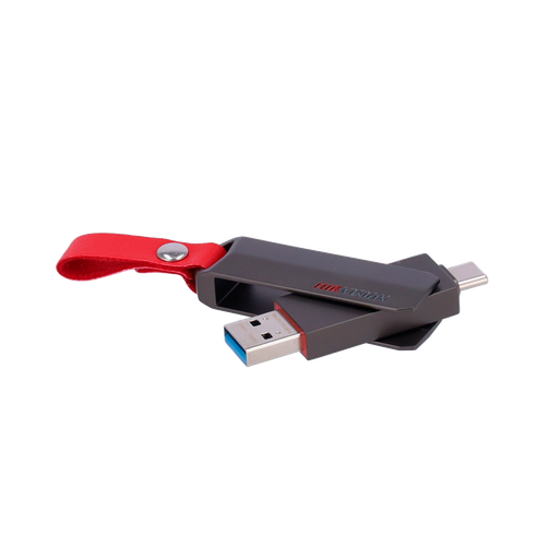 [HS-USB-E304C-64G-U3] HS-USB-E304C-64G-U3